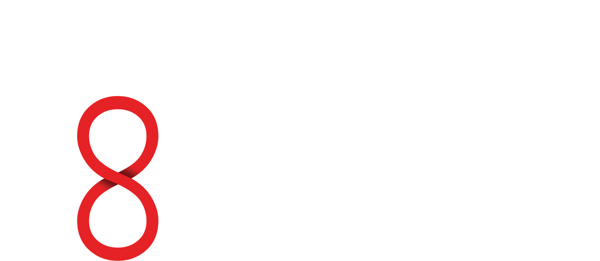 logo_white_kompassie.png